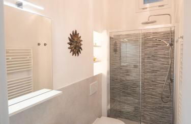 Lake Dream 2 Lake View of COMO - Foto 12