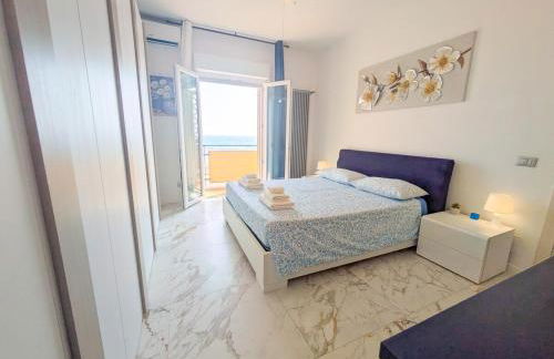 Luxury Rome by the Sea 2 - Foto 1