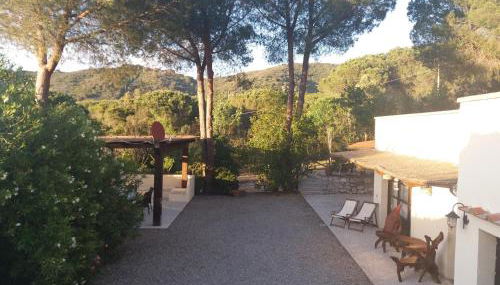 Villa Timothy - Foto 2