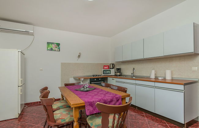 House Cattleya - Photo 7