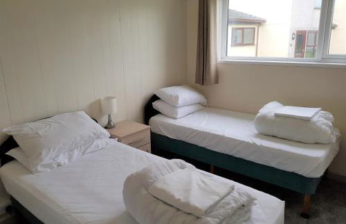 Perran View Holiday Park - Foto 77