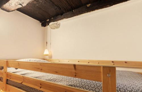 Stella Alpina Nordic Style and Relax - Foto 24