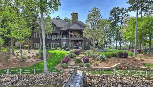 Sunset Shores Resort by Avantstay Private Beach - Foto 4, Other