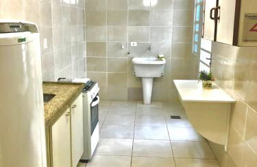 Casa com ótima localização - Foto 29