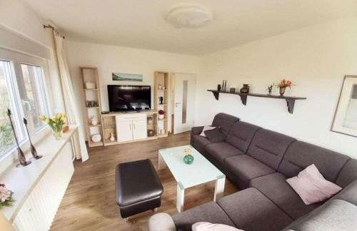 Holiday home with 3 bedrooms - Foto 6