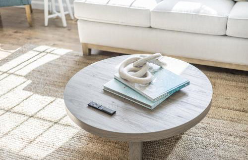 Harwich Getaway - Foto 22