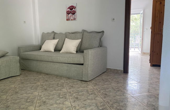 Petra Mare Apartments 1 - Foto 4