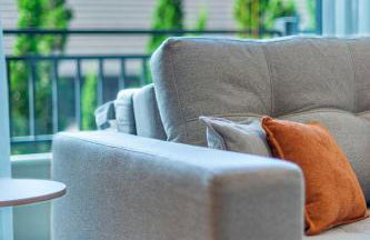 Dona Ella 204 - Apê NOVO no Centro de Gramado - Foto 19