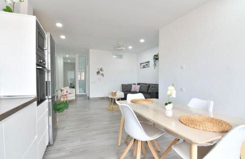 Suite Orquídea - Photo 8