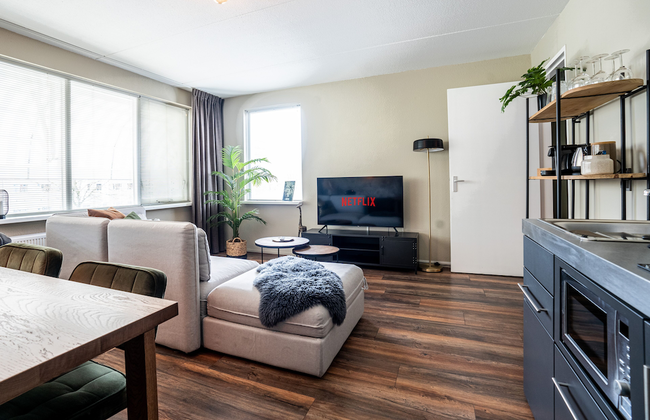 The Lion King - Photo 22