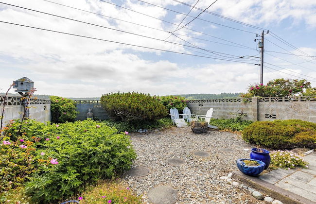 West Beach Wonderland by Avantstay Waterfront - Foto 31