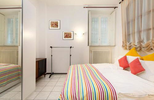 Villa Ombrosa - Foto 36