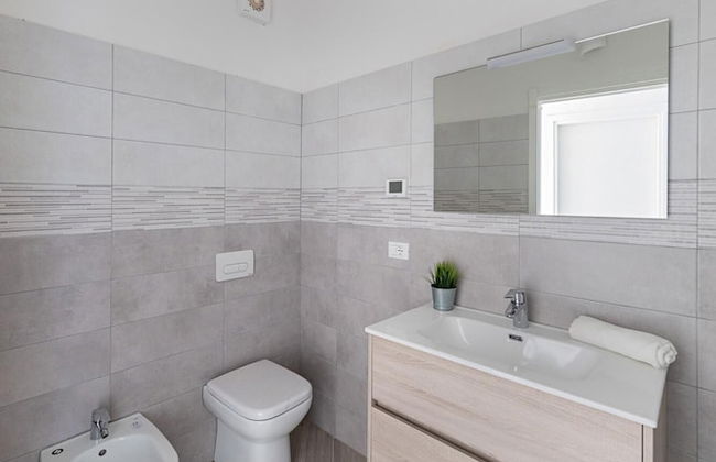 San Carlo Borromeo 2 by Wonderful Italy - Foto 11