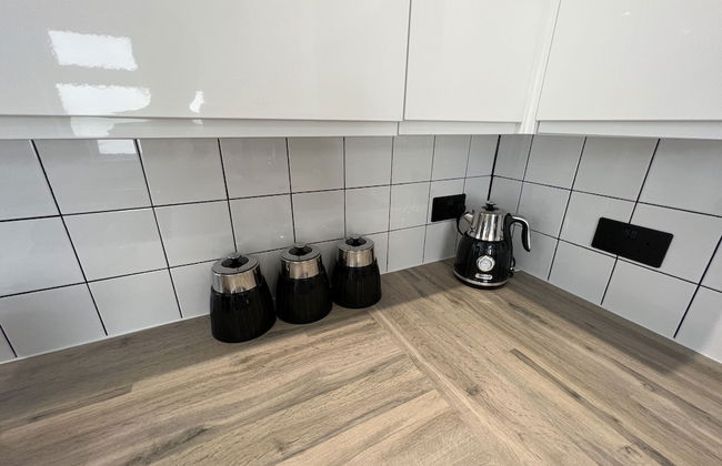 Crows Nest - Foto 56