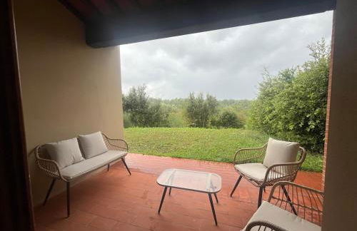 Prima Luce - Foto 31