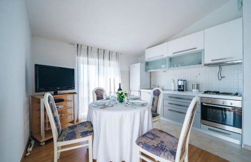 Apartmani Lucante - Foto 68