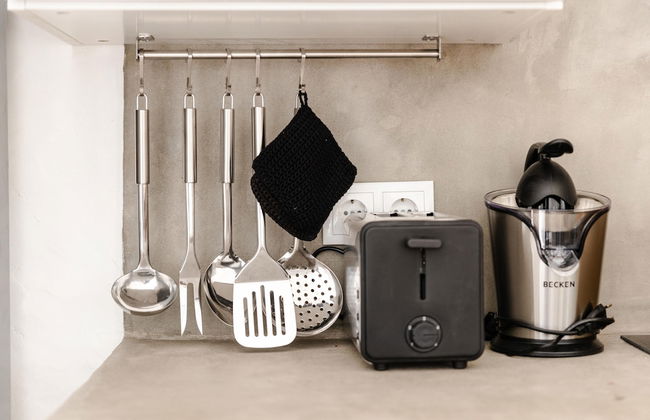 Casa das Cegonhas - Foto 75