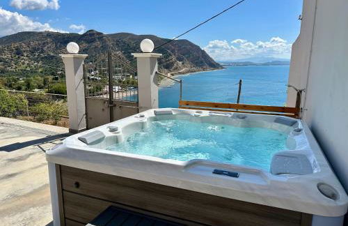 Irini Panorama - Foto 28