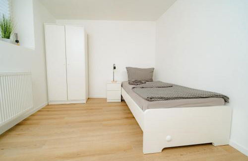 Lahnstein Gruppenquartier 170 qm - Foto 74