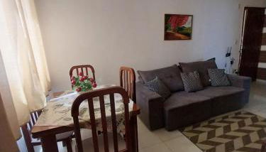 Apto Richard Shopping - Foto 4