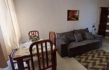 Apto Richard Shopping - Foto 4