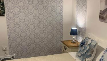 Casa dos Tios Estremoz-veiros - Foto 3