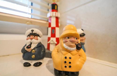 Bungalow 14 - Photo 19