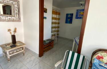 Recanto Santa Helena Iriri Santa Helena - Foto 16