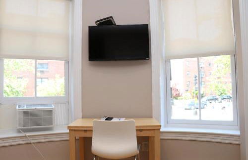Stylish Downtown Studio in the South End, C. Ave #1 - Foto 5
