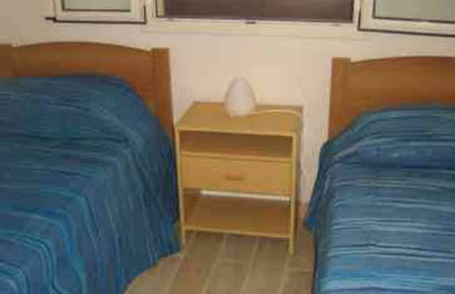 1st Floor Apartment in Villa Falari Near the - Foto 3