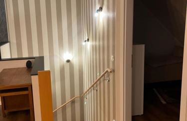 Ferienwohnung Kempkens -Hochwertig & modern - Foto 20