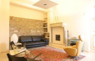 Agriturismo Pozzuolo - Foto 12