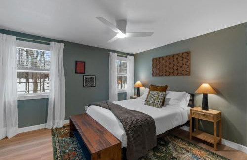 Pristine Beach Access, Arcade near Kohler-Andrae - Foto 45