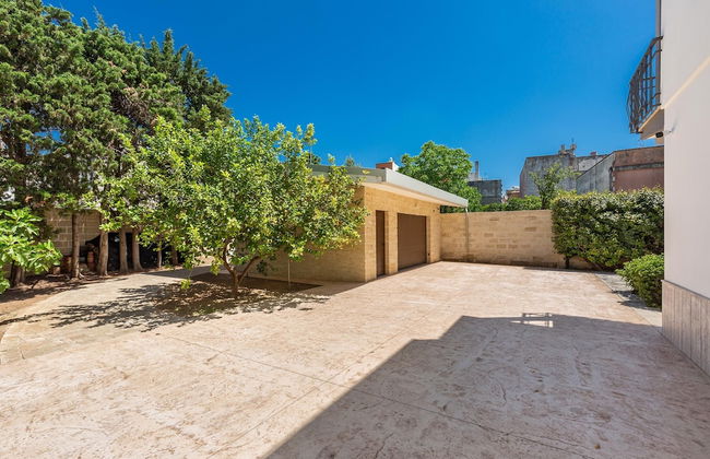 2733 Villa Nunzia by Perle di Puglia - Foto 20