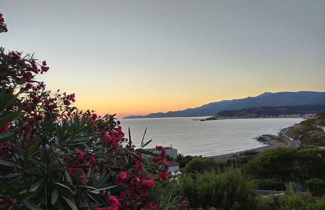 Mareviglioso Marevellous Sea Front - Foto 32