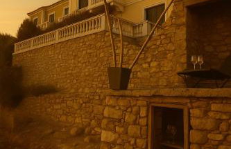 Villa ZeN- with Private garden and beach - Foto 16