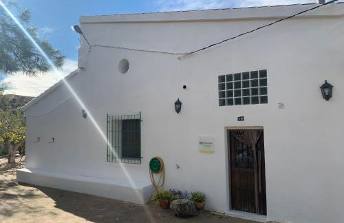 Casa Teatro RAICES - Foto 13