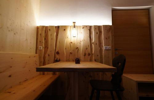 NEUE Ferienwohnungen auf dem Gebreitnerhof, Urlaub auf dem Bauernhof - Photo 13