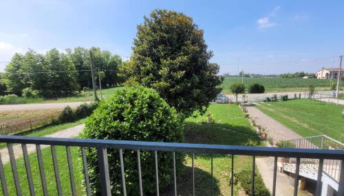 Corte Azzurra - Photo 5