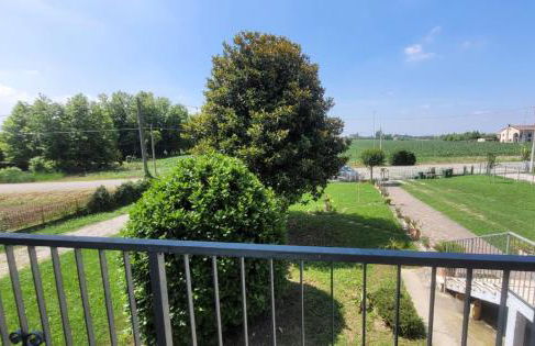 Corte Azzurra - Photo 5