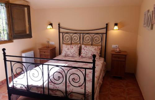 La Caseta de Mollet - Photo 29