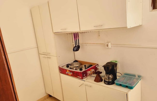 Apartamento completo - Foto 11