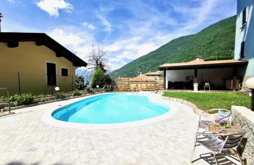 BLUE HOUSE by Design Studio - Foto 8