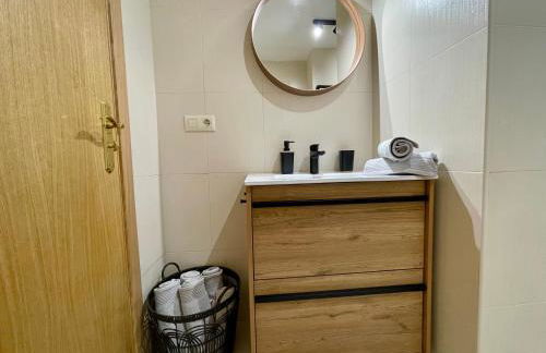 Prime Loft LA RIOJA VT-LR-1923 - Photo 29