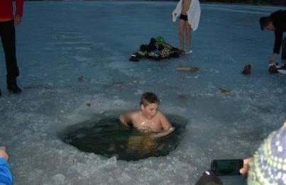 Nowe Guty Fun - Foto 46