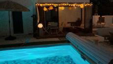 Appartement Soubise, le Bonheur Côté Mer - Foto 2
