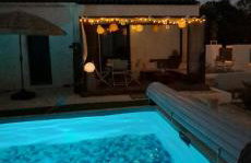 Appartement Soubise, le Bonheur Côté Mer - Photo 2