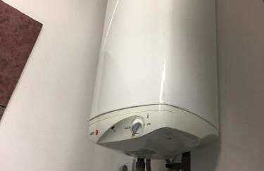 Casa Malbusca - Foto 13