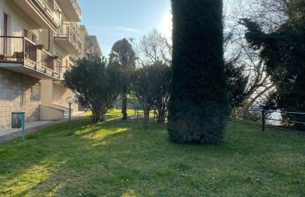 House Paradiso - Foto 37