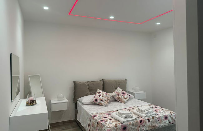 Naples Home - Foto 19